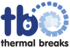 Thermal Breaks